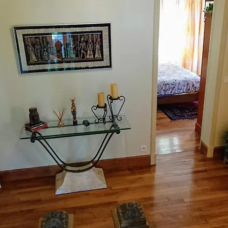 Villa De Caractere 8 A 15p, 350 M2 - 15 Mn Paris, 10 Mn Versailles