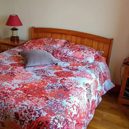 De Caractere 8 A 15p, 350 M2 - 15 Mn Paris, 10 Mn Versailles La Celle-Saint-Cloud