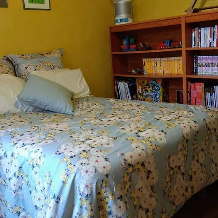 De Caractere 8 A 15p, 350 M2 - 15 Mn Paris, 10 Mn Versailles Villa La Celle-Saint-Cloud